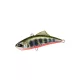 Duo Spearhead Ryuki VIB 4,5cm 5,3gr ADA4068 Yamame Red Belly Potápivý Wobbler