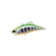 Duo Spearhead Ryuki VIB 4,5cm 5,3gr ADA4140 Lime Yamame OB Potápivý Wobbler