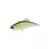 Duo Spearhead Ryuki VIB 4,5cm 5,3gr ANI4010 Pearl Ayu Potápivý Wobbler