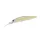 Duo Realis Jerkbait 100DR 10cm 15,6gr CCC3162 Chartreuse Shad Plovoucí Wobler