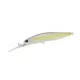 Duo Realis Jerkbait 100DR 10cm 15,6gr CCC3162 Chartreuse Shad Plovoucí Wobler