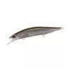 Duo Realis Jerkbait 110SP 11cm 16,2gr CCC3816 Wakasagi ND Plovoucí Wobler