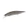 Duo Realis Jerkbait 110SP 11cm 16,2gr CCC3816 Wakasagi ND Plovoucí Wobler