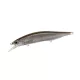 Duo Realis Jerkbait 110SP 11cm 16,2gr CCC3816 Wakasagi ND Plovoucí Wobler