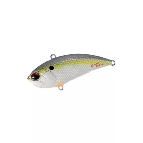   Duo Realis Vibration 62 G-FIX 6,2cm 14,5gr ACC3083 American Shad Potápivý wobler