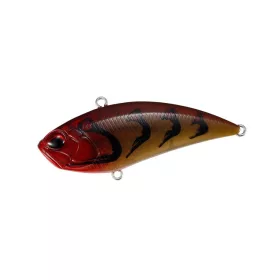   Duo Realis Vibration 68 G-FIX 6,8cm 21gr CCC3014 Omnicraw Potápivý wobler