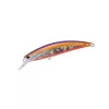 Duo Spearhead Ryuki 80S 8cm 12gr ADA4071 Hokkaido Potápivý Wobbler