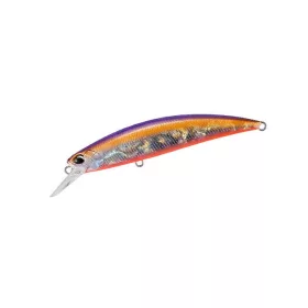   Duo Spearhead Ryuki 80S 8cm 12gr ADA4071 Hokkaido Potápivý Wobbler