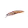 Duo Spearhead Ryuki 80S 8cm 12gr ADA4071 Hokkaido Potápivý Wobbler