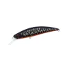 Duo Spearhead Ryuki 70S 7cm 9gr ACC3334 Shadow Tiger Potápivý Wobbler