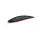 Duo Spearhead Ryuki 70S 7cm 9gr ACC3334 Shadow Tiger Potápivý Wobbler