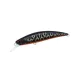 Duo Spearhead Ryuki 70S 7cm 9gr ACC3334 Shadow Tiger Potápivý Wobbler