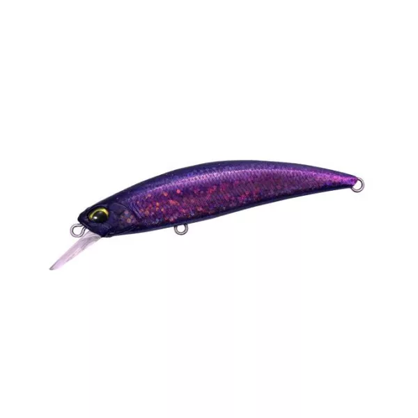 Duo Spearhead Ryuki 70S 7cm 9gr COA0585 Yozakura Potápivý wobler