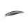 Duo Spearhead Ryuki 70S 7cm 9gr MCC3169 Black Chrome Potápivý Wobbler