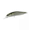 Duo Realis Rozante 63SP 6,3cm 5gr CCC3810 Ayu ND Plovoucí Wobler