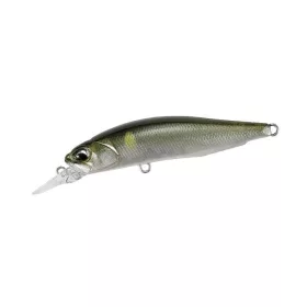   Duo Realis Rozante 63SP 6,3cm 5gr CCC3810 Ayu ND Plovoucí Wobler