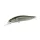 Duo Realis Rozante 63SP 6,3cm 5gr CCC3810 Ayu ND Plovoucí Wobler