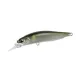 Duo Realis Rozante 63SP 6,3cm 5gr CCC3810 Ayu ND Plovoucí Wobler