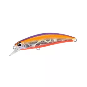   Duo Spearhead Ryuki 60S 6cm 6,5gr ADA4071 Hokkaido Potápivý Wobler