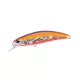 Duo Spearhead Ryuki 60S 6cm 6,5gr ADA4071 Hokkaido Potápivý Wobler