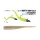 Duo Bayruf BR Fish 8,4cm F100 Lively Rikyu Plastová nástraha 7 ks