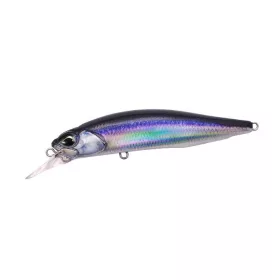   Duo Realis Rozante 77SP 7,7cm 8,4gr CNA0534 UV Flash Plovoucí Wobler