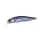 Duo Realis Rozante 77SP 7,7cm 8,4gr CNA0534 UV Flash Plovoucí Wobler