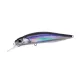 Duo Realis Rozante 77SP 7,7cm 8,4gr CNA0534 UV Flash Plovoucí Wobler