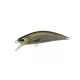 Duo Spearhead Ryuki 50S 5cm 4,5gr CCC3836 Rainbow Trout ND Potápějící wobler
