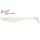 Duo Realis Versa Shad Fat 12,5cm F098 Ice Cube Plastová nástraha 5ks