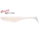 Duo Realis Versa Shad Fat 12,5cm F098 Ice Cube Plastová nástraha 5ks