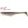 Duo Realis Versa Shad Fat 12,5cm F099 Rikyu Plastová nástraha 5ks