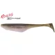 Duo Realis Versa Shad Fat 12,5cm F099 Rikyu Plastová nástraha 5ks