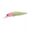Duo Realis Rozante 63SP 6,3cm 5gr CCC3186 Florida II Plovoucí Wobler