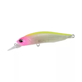   Duo Realis Rozante 63SP 6,3cm 5gr CCC3186 Florida II Plovoucí Wobler