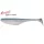 Duo Realis Versa Shad Fat 12,5cm F104 Smokey Magic Plasztik Csali 5ks