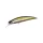 Duo Spearhead Ryuki 70S 7cm 9gr CAAZ414 Tennessee Secret Parr Mark Potápivý Wobbler