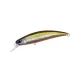 Duo Spearhead Ryuki 70S 7cm 9gr CAAZ414 Tennessee Secret Parr Mark Potápivý Wobbler