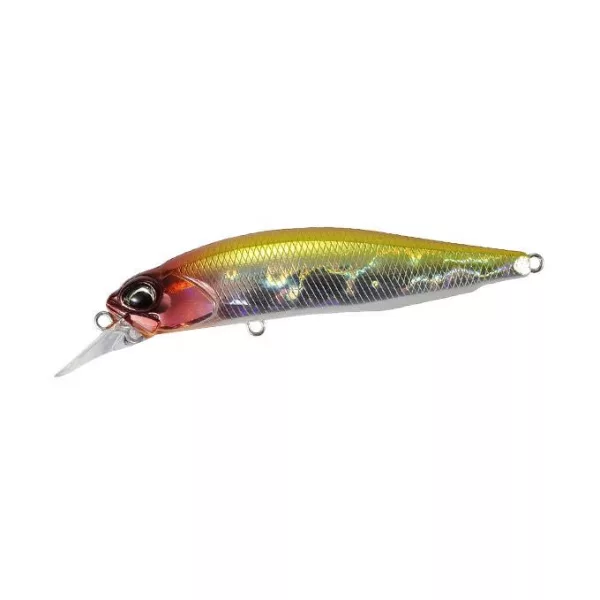 Duo Realis Rozante 77SP 7,7cm 8,4gr ADA3033 Prism Clown Plovoucí Wobler