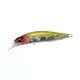 Duo Realis Rozante 77SP 7,7cm 8,4gr ADA3033 Prism Clown Plovoucí Wobler