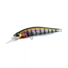   Duo Realis Rozante 77SP 7,7cm 8,4gr ADA3058 Prism Gill Plovoucí Wobler