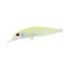 Duo Realis Rozante 77SP 7,7cm 8,4gr CCC3028 Ghost Chart Plovoucí Wobler