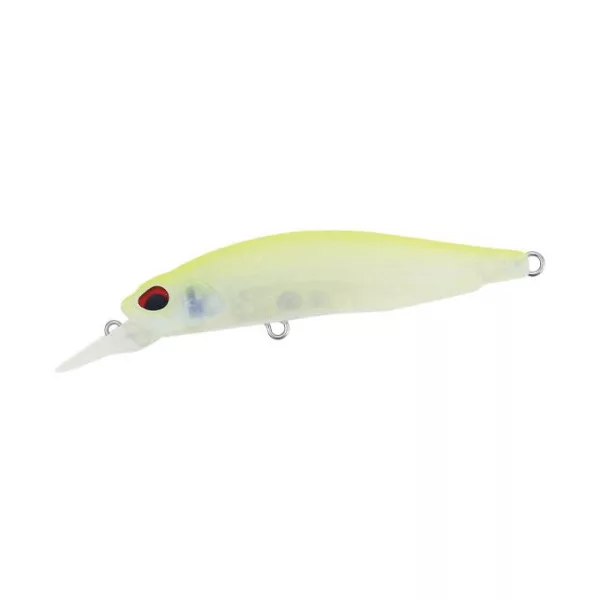 Duo Realis Rozante 77SP 7,7cm 8,4gr CCC3028 Ghost Chart Plovoucí Wobler