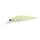 Duo Realis Rozante 77SP 7,7cm 8,4gr CCC3028 Ghost Chart Plovoucí Wobler