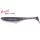 Duo Realis Versa Shad Fat 17,8cm F077 Bluegill Flash Plasztik Csali 3ks