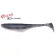 Duo Realis Versa Shad Fat 17,8cm F077 Bluegill Flash Plasztik Csali 3ks