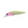 Duo Realis Rozante 77SP 7,7cm 8,4gr CCC3186 Florida II Plovoucí Wobler