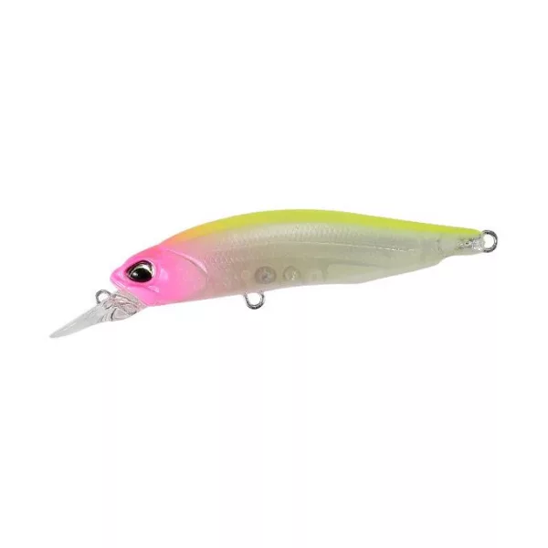 Duo Realis Rozante 77SP 7,7cm 8,4gr CCC3186 Florida II Plovoucí Wobler