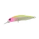 Duo Realis Rozante 77SP 7,7cm 8,4gr CCC3186 Florida II Plovoucí Wobler