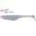 Duo Realis Versa Shad Fat 17,8cm F088 Light Pro Blue Plasztik Csali 3ks
